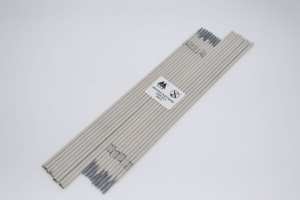 6011 bacchette per saldatura 25 millimetri 32 millimetri emm 5 millimetri elettrodi per saldatura 6013 di marca della cina - Product Image 3