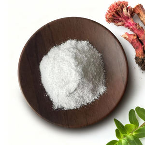 98% Cas 10338 5-51-9 <span class=keywords><strong>Rhodiola</strong></span> Rosea ekstrak salidrosida <span class=keywords><strong>Powder</strong></span> - Product Image 2