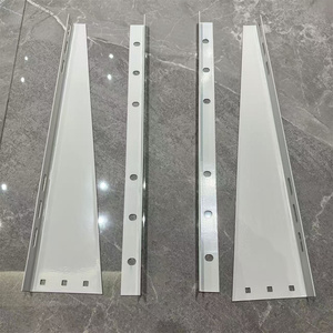 Aircon Bracket <strong>Air</strong> <strong>Conditioner</strong> Outdoor <strong>Suit</strong> for 2-3P <strong>Air</strong> Condition 600X600Mm AC Outdoor Bracket Fix - Product Image 6