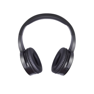 Nouveau <span class=keywords><strong>casque</strong></span> TV <span class=keywords><strong>sans</strong></span> <span class=keywords><strong>fil</strong></span> YH770 <span class=keywords><strong>pour</strong></span> malentendants, suppression du bruit du téléphone portable, portée de 50 m, son haute fidélité, station de charge émetteur - Product Image 3