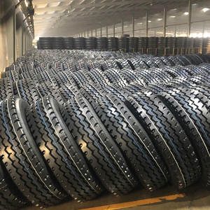 Pneus de camion <span class=keywords><strong>Sailun</strong></span> <span class=keywords><strong>pneu</strong></span> de camion à profil bas 295 75 22.5 315 80 22.5 pneus radiaux en caoutchouc 295/80 22.5 385/65 22.5 385/55R22.5 - Product Image 6