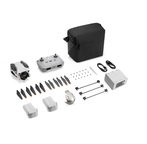 オリジナルミニ<span class=keywords><strong>3</strong></span>ドローン4K/30fps 1/1.<span class=keywords><strong>3</strong></span> "CMOSカメラ付き - Product Image 6