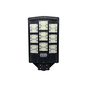 Lampioni Solari <span class=keywords><strong>LED</strong></span> da 1000W Nuovi Arrivi in Sud America Apparecchi di Illuminazione Stradale a <span class=keywords><strong>LED</strong></span> - Product Image 5