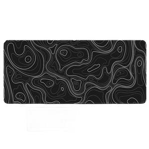 <span class=keywords><strong>Tapis</strong></span> de <span class=keywords><strong>Souris</strong></span> Gaming Large <span class=keywords><strong>Tapis</strong></span> de <span class=keywords><strong>Souris</strong></span> <span class=keywords><strong>Gamer</strong></span> Grand <span class=keywords><strong>Tapis</strong></span> de <span class=keywords><strong>Souris</strong></span> pour PC Ordinateur <span class=keywords><strong>Tapis</strong></span> XXL <span class=keywords><strong>Tapis</strong></span> de Surface <span class=keywords><strong>Tapis</strong></span> de Bureau pour Clavier - Product Image 1