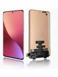 RTS 12 écran Lcd de téléphone portable pour Xiaomi <span class=keywords><strong>Mi12</strong></span> Mi12x écran tactile LCD assemblage d'origine démontage accessoires mobiles - Product Image 5