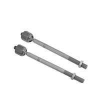 Prix de gros LR Sport (Range Rover Evoque) Voiture Intérieur Biellette de Direction Rack Stabilisateur Liens Fit-Lr026271