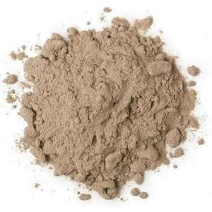 Calcium <b>Bentonite</b> Powder Drilling Grade <b>Bentonite</b> Organic <b>Bentonite</b> Montmorillonite Clay for Sale - Product Image 1