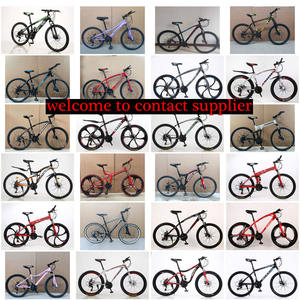 <span class=keywords><strong>26</strong></span> <span class=keywords><strong>pouces</strong></span> 27.5 Prix Cycle Sur Vente <span class=keywords><strong>V</strong></span>élos Pas Cher Bicicletas 29 <span class=keywords><strong>Vtt</strong></span> <span class=keywords><strong>Vtt</strong></span> Bicicleta <span class=keywords><strong>V</strong></span>élo <span class=keywords><strong>Vtt</strong></span> - Product Image 6