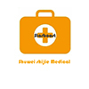 Shenzhen Shuwei Shijie Medical Technology Co., Ltd. logo