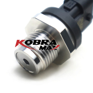 Kobramax pour capteur de pression Ford 0281006325 / 5 <span class=keywords><strong>297</strong></span> 641 / 5260246 / 1705135 / 42574913 / 42567283 / 6754721212 Neuf - Product Image 5