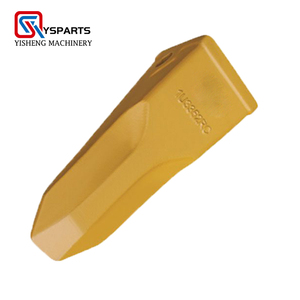 Thay thế răng Kit js3cx xô răng js3dx <span class=keywords><strong>531</strong></span>/03208 <span class=keywords><strong>531</strong></span>/<span class=keywords><strong>03209</strong></span> 53103205 53103208 53103209 xô răng điểm - Product Image 5