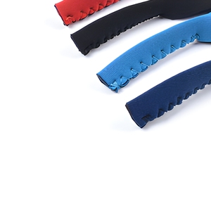 <span class=keywords><strong>Correa</strong></span> <span class=keywords><strong>de</strong></span> Neopreno para Gafas AOMEI con Logotipo Personalizado, <span class=keywords><strong>Correa</strong></span> <span class=keywords><strong>de</strong></span> Seguridad para la Cabeza, Cordón para Gafas, <span class=keywords><strong>Correa</strong></span> para <span class=keywords><strong>Lentes</strong></span> - Product Image 5