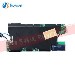 Gốc 19.5V 3.33A 65 Wát Máy Tính Xách Tay sạc cho <span class=keywords><strong>HP</strong></span> <span class=keywords><strong>Pavilion</strong></span> <span class=keywords><strong>15</strong></span> ghen tị 17 PPP009L-E 4.5*3.0 Mét <span class=keywords><strong>Power</strong></span> <span class=keywords><strong>Adapter</strong></span> - Product Image 3