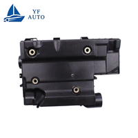 Boîtier de filtre à air pour admission de voiture, boîte de filtre à air pour moteur BYD Destroyer 05 DMi, ensemble de boîtier de filtre à air OE T4721109020
