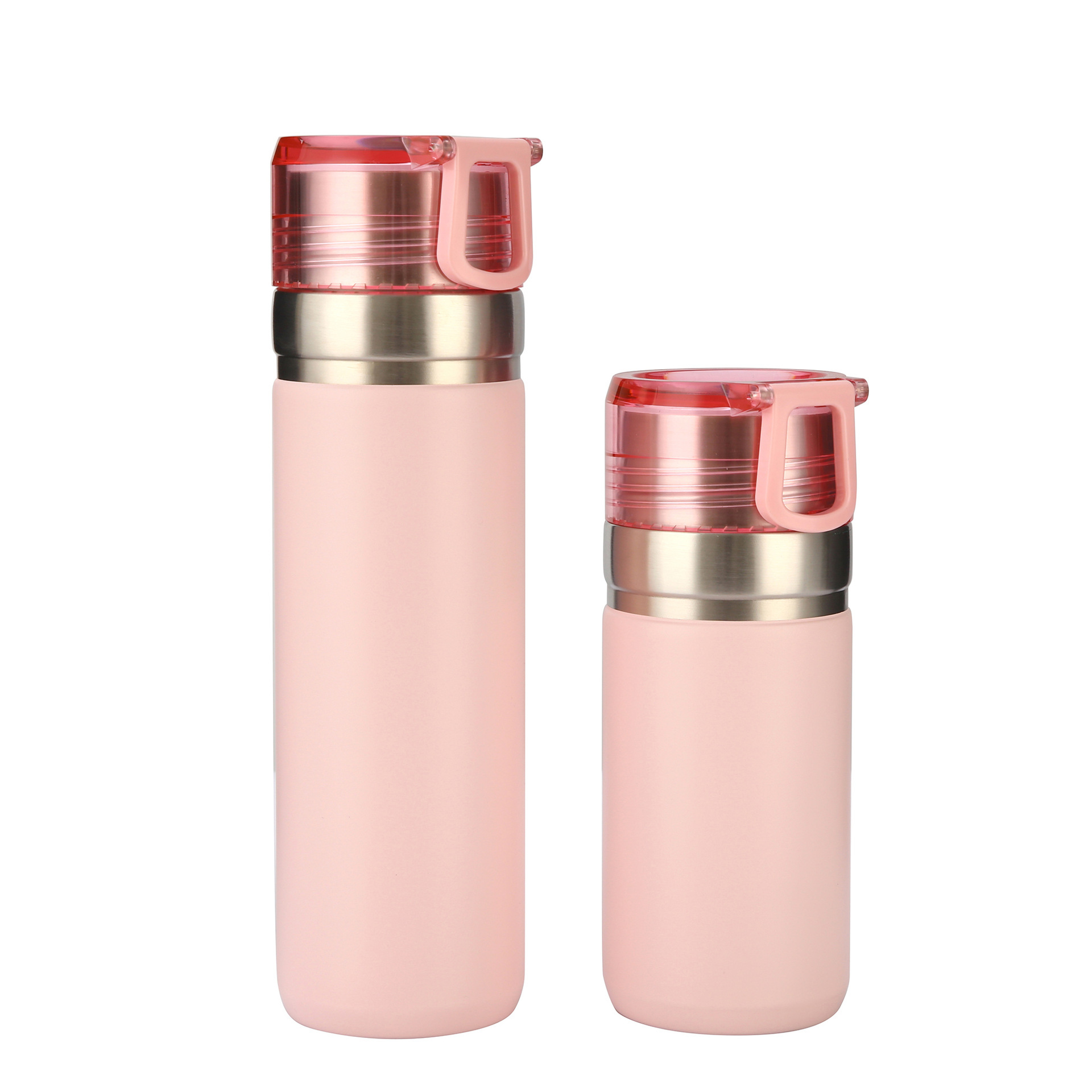 SKU-05-Pink