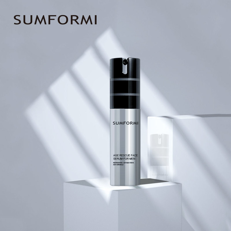 Customized Natural Organic Whitening Vitamin C