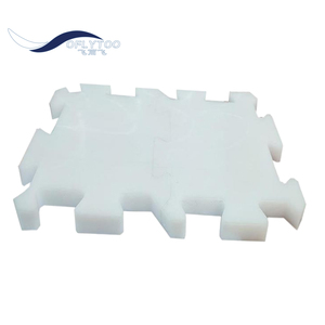 Pistas <span class=keywords><strong>de</strong></span> <span class=keywords><strong>Patinaje</strong></span> sobre <span class=keywords><strong>Hielo</strong></span> <span class=keywords><strong>de</strong></span> UHMWPE Reciclable, Fáciles <span class=keywords><strong>de</strong></span> Instalar, Autolubricantes, Tablero para Pista <span class=keywords><strong>de</strong></span> Hockey sobre <span class=keywords><strong>Hielo</strong></span> - Product Image 1