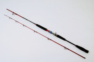 OEM Weihai Factory Carp, Surf, Feeder,sea Bass <strong>Fishing</strong> <strong>Rod</strong> and Blank,2.7m, 3.9m, 4.32m - Product Image 5