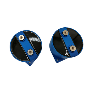 Nhà cung cấp tốt công suất cao <span class=keywords><strong>AC</strong></span> động cơ chạy <span class=keywords><strong>300V</strong></span> 680UF DC phim tụ - Product Image 6