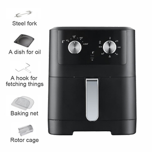 Plateau en verre électrique authentique pour four <span class=keywords><strong>à</strong></span> <span class=keywords><strong>gaz</strong></span>, <span class=keywords><strong>friteuse</strong></span> <span class=keywords><strong>à</strong></span> air, four numérique <span class=keywords><strong>double</strong></span>, restaurant, <span class=keywords><strong>friteuse</strong></span> <span class=keywords><strong>à</strong></span> air commerciale - Product Image 3