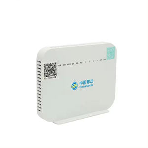 नया डुअल बैंड G-140w-mh/<span class=keywords><strong>md</strong></span>/ud 1ge+3fe+1pots+1usb+wifi Gpon Onu वायरलेस राउटर मॉडेम इंग्लिश सिस्टम - Product Image 3