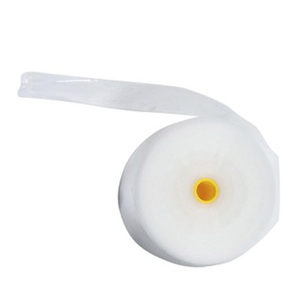 Koleksi semen ternak tas plastik inseminasi buatan sarung pistol sperma pelindung penutup kateter - Product Image 4