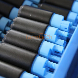 62897-01 62897-01B 75126-06A 6132008 00a motosiklet yakıt pompası için 815039 harley Davidson yakıt pompası değiştirme EP432 - Product Image 6