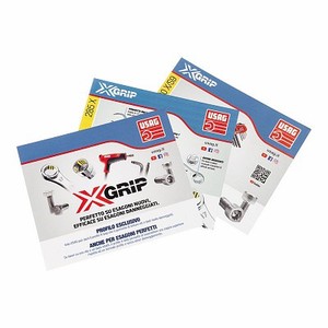 USAG 6002 X Premium <b>Tools</b> - Product Image 1