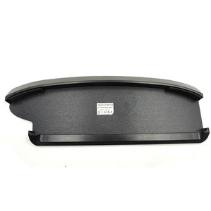 Supporto verticale di alta qualità <span class=keywords><strong>per</strong></span> Console di gioco PS3 4000 supporto <span class=keywords><strong>per</strong></span> <span class=keywords><strong>Play</strong></span> Station <span class=keywords><strong>3</strong></span> supporto di raffreddamento protettivo - Product Image 4