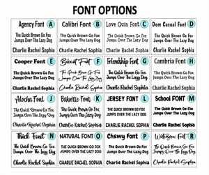 Funda de Neopreno para Raqueta de Pickleball, Protector de Raqueta, Regalo de Pickleball para Mamá, Estuche de Pickleball a Cuadros - Product Image 2