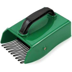Camping Diy Fruit Tool Peigne Poignée pour <span class=keywords><strong>Cueillir</strong></span> <span class=keywords><strong>Framboises</strong></span> Groseilles Bleuets Berry Picker Rake Scoop - Product Image 6
