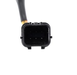 Caméra <span class=keywords><strong>d</strong></span>'aide à la marche arrière <span class=keywords><strong>de</strong></span> pièces <span class=keywords><strong>de</strong></span> voiture <span class=keywords><strong>de</strong></span> haute qualité 95760-S6000 95760S6000 pour Hyundai <span class=keywords><strong>IX35</strong></span> 2018-2020 - Product Image 6