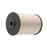 1K0127177B PU9363X Filtro de combustible A3 ALTEA LEON TOLEDO OCTAVIA CADDY GOLF JETTAa PASSATt TOURAN 2003-1,9 2,0 TDI BORAa 1998-2005