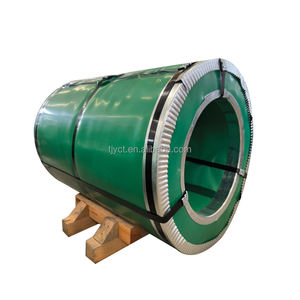 Çok dereceli kabartmalı paslanmaz çelik rulo <span class=keywords><strong>EN</strong></span> <span class=keywords><strong>1.4372</strong></span> 1.4310 1.4301 1.4401 paslanmaz çelik sıcak/soğuk haddelenmiş damalı bobin - Product Image 1