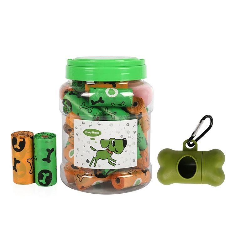 เขียว+ส้ม2