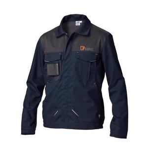 Chaqueta TTAKE Easy Gris XS, Ropa de Trabajo, Ropa de Seguridad - Product Image 1