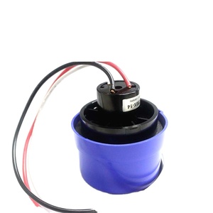 JL-200X-14 Ổ Cắm Quang Điện <span class=keywords><strong>3</strong></span> Chân Có Chứng Chỉ CB - Product Image 6