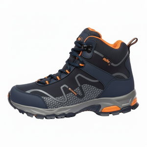 PLOSE Bottes de pluie - Product Image 1
