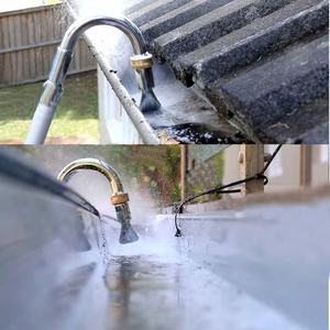 <span class=keywords><strong>Nettoyeur</strong></span> <span class=keywords><strong>de</strong></span> fenêtres télescopique à long manche pour la maison, <span class=keywords><strong>nettoyeur</strong></span> <span class=keywords><strong>de</strong></span> toit, <span class=keywords><strong>nettoyeur</strong></span> <span class=keywords><strong>de</strong></span> gouttières, outils <span class=keywords><strong>de</strong></span> nettoyage <span class=keywords><strong>de</strong></span> jardin - Product Image 5