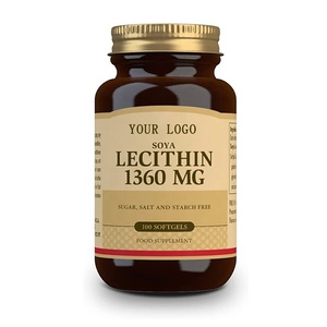 Chăm sóc sức khỏe supplementlecithin phosphatidyl Choline 20% chất phụ gia PC đậu nành <span class=keywords><strong>phospholipid</strong></span> phosphatidyl Choline - Product Image 6