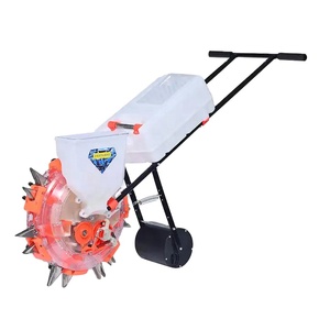 Semoir manuel à légumes |   Semoir manuel pour <span class=keywords><strong>semis</strong></span> de précision - Product Image 6