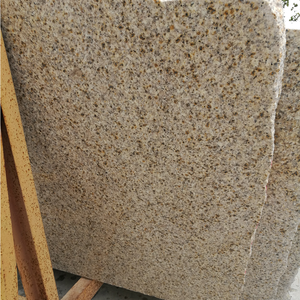 UNION Premium Modern Polished Natural Stone G685 Slab Cut-To-Size Eco-Friendly Lightweight Durable 1 Year Warranty Bathroom - Product Image 3