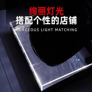 מכונת בודק הידרופובית PPF אוטומטית לסרטי מגן לרכב מכשיר טיפות מים לרכב דוחה מים וזוהמה אפקט סרטי דמו - Product Image 4