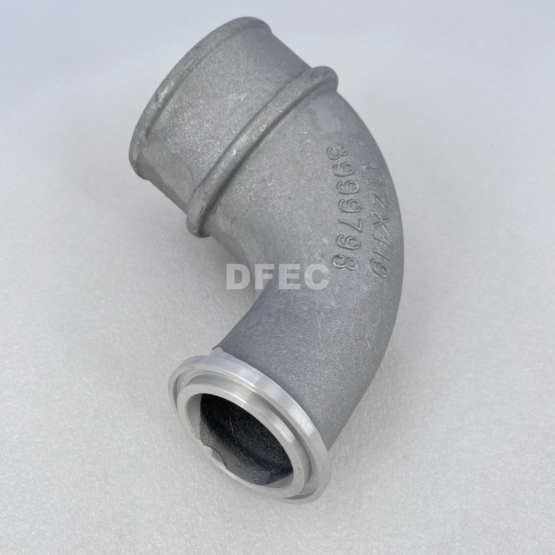 ポン KCP37ZX5-II | 株式会社 国際建機販売