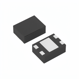 4 UDFN Exposed Pad Original One Stop Service Power Management (PMIC) XC6221D36AGR-G Electronic Chips Component - Product Image 1