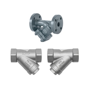 Válvula de Retención de Acero Inoxidable para Tuberías Químicas, Certificación CE, OEM VYC, Pistón de Disco para Petróleo y Gas de Alta Presión - Product Image 3