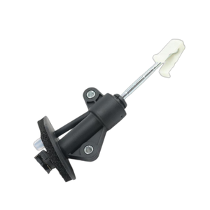 Cilindro Maestro de Embrague para <span class=keywords><strong>OPEL</strong></span> <span class=keywords><strong>MOKKA</strong></span> <span class=keywords><strong>X</strong></span> 2013- 96887808 679136 45018 2116115 - Product Image 2