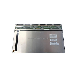 ใหม่ต้นฉบับ 15.6 นิ้ว 1920×1080 FHD อุตสาหกรรมโมดูล LCD สำหรับควบคุมอุตสาหกรรมอุปกรณ์ยานยนต์จอแสดงผล NL192108AC18-01D - Product Image 1