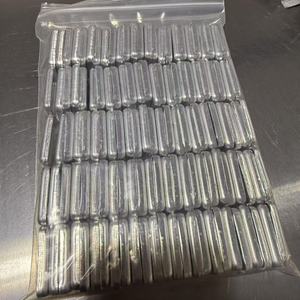 Sáng tạo chính xác tấm kim loại uốn hệ thống cho chế tạo - Product Image 2