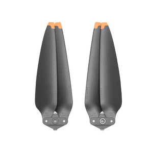 Hélices à faible bruit pour Air 3 / 3S, lame à dégagement rapide pour accessoires de drone Mavic AIR 3, 1/2/4/10 paires - Product Image 4